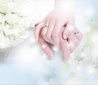 墾丁婚禮顧問