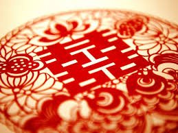 福建婚禮顧問