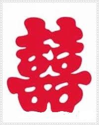 新竹求婚、提親、訂婚、結婚媒人婆