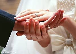礁溪求婚、提親、訂婚、結婚媒人婆