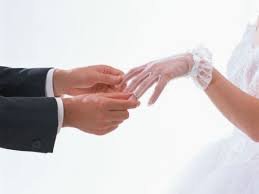 宜蘭求婚、提親、訂婚、結婚媒人婆