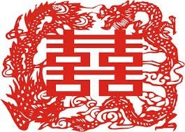 宜蘭求婚、提親、訂婚、結婚媒人婆