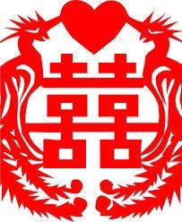 左營求婚、提親、訂婚、結婚媒人婆