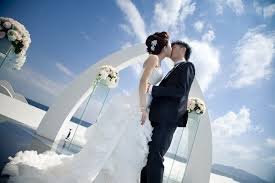 大林求婚、提親、訂婚、結婚媒人婆