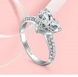 大甲求婚、提親、訂婚、結婚媒人婆
