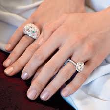台南結婚迎娶流程、結婚儀式