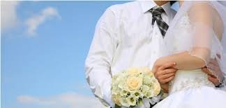 大慶結婚迎娶流程、結婚儀式
