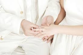 楊梅結婚迎娶流程、結婚儀式