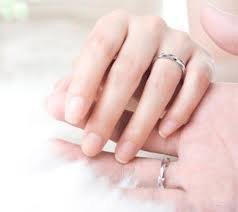 樹林婚禮企劃顧問