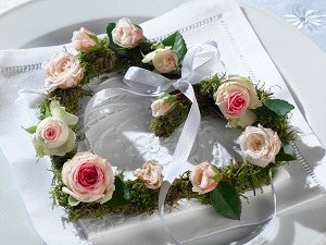 平鎮婚禮企劃顧問