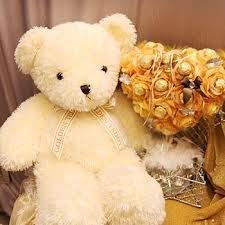竹北媒人婆提親訂婚結婚