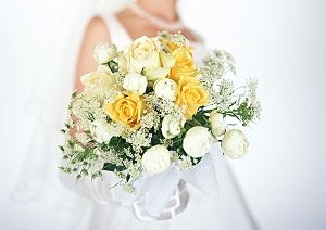 竹南媒人婆提親訂婚結婚