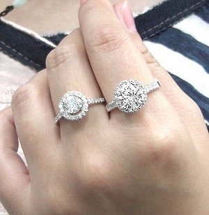 雲林媒人婆提親訂婚結婚