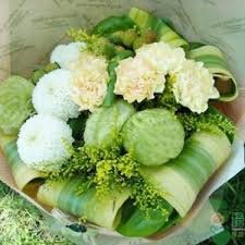 嘉義媒人婆提親訂婚結婚