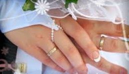 嘉義媒人婆提親訂婚結婚