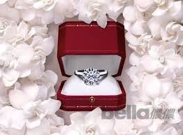 台南媒人婆提親訂婚結婚