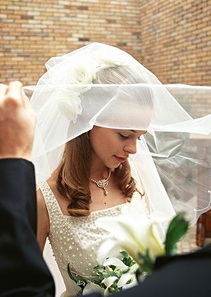 基隆媒人婆提親訂婚結婚