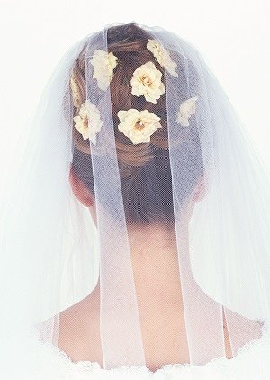廈門媒人婆提親訂婚結婚
