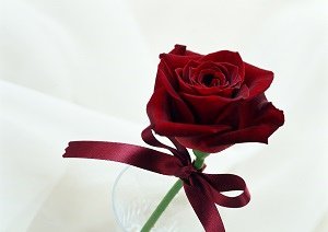 北京媒人婆提親訂婚結婚
