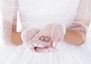 霧峰媒人婆提親訂婚結婚