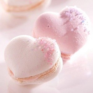 臺中媒人婆提親訂婚結婚