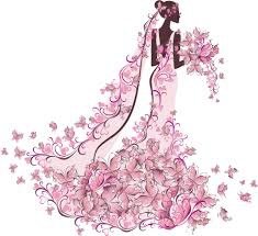 苗栗媒人婆結婚婚禮流程