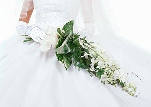 旗津媒人婆結婚婚禮流程