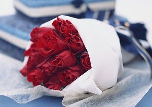 屏東媒人婆結婚婚禮流程