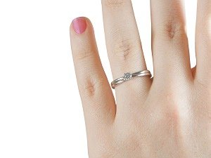 臺南施媽媽專業媒人婆提親說媒作媒