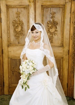 北京專業媒人婆結婚儀式流程