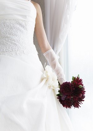 高雄專業媒人婆結婚儀式流程
