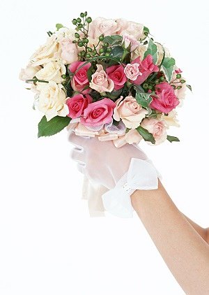 花蓮專業媒人婆結婚儀式流程