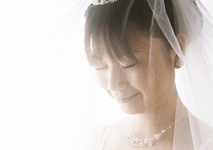 臺灣專業媒人婆結婚儀式流程