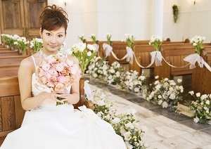 澎湖專業媒人婆結婚儀式流程
