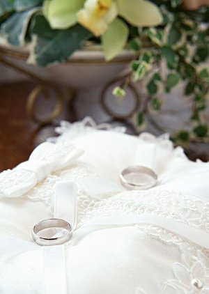 金門專業媒人婆結婚儀式流程