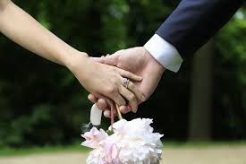 教授專業媒人婆結婚儀式流程