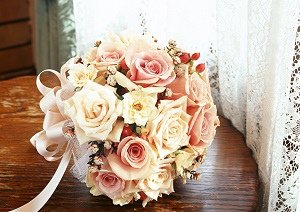 北京專業媒人婆結婚儀式流程