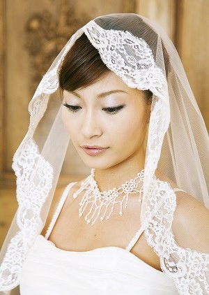 台商專業媒人婆訂婚儀式流程