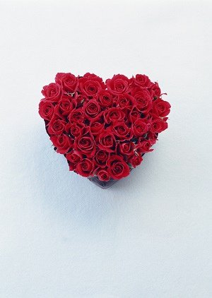 黑龍江專業求婚活動企劃