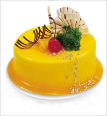 臺南慶生生日趴