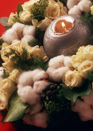 竹北慶生生日趴