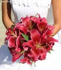結婚賀詞