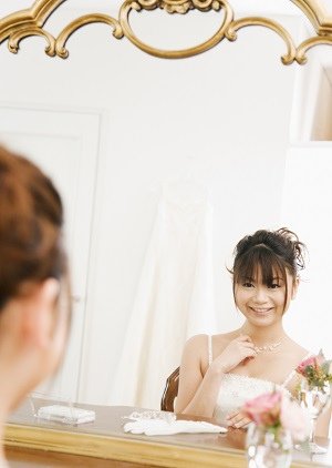 結婚四句聯吉祥話