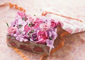結婚紀念日