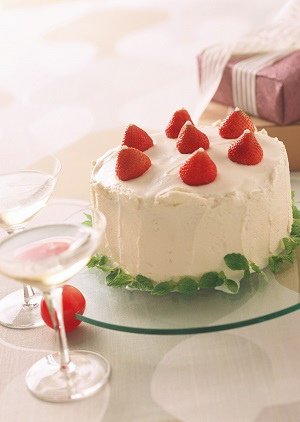 慶生生日趴竹北