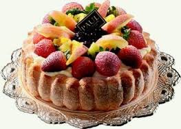 慶生生日趴旗津