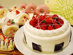 慶生生日趴花蓮