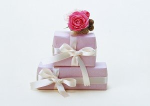 苗栗慶祝結婚紀念日