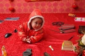 南京慶祝滿月慶祝週歲抓週活動策劃