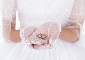 屏東徵婚交友相親聯誼會